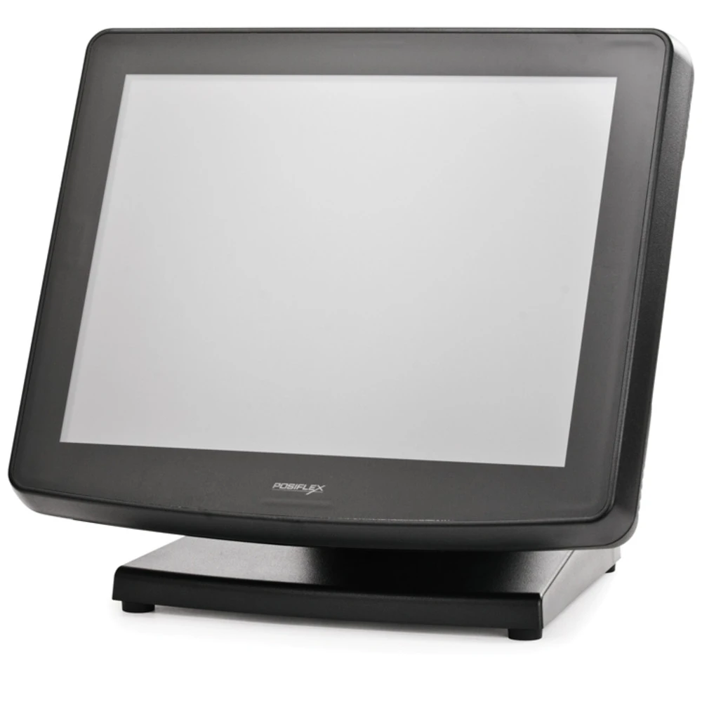 POS терминал Posiflex KS-7215G 04990