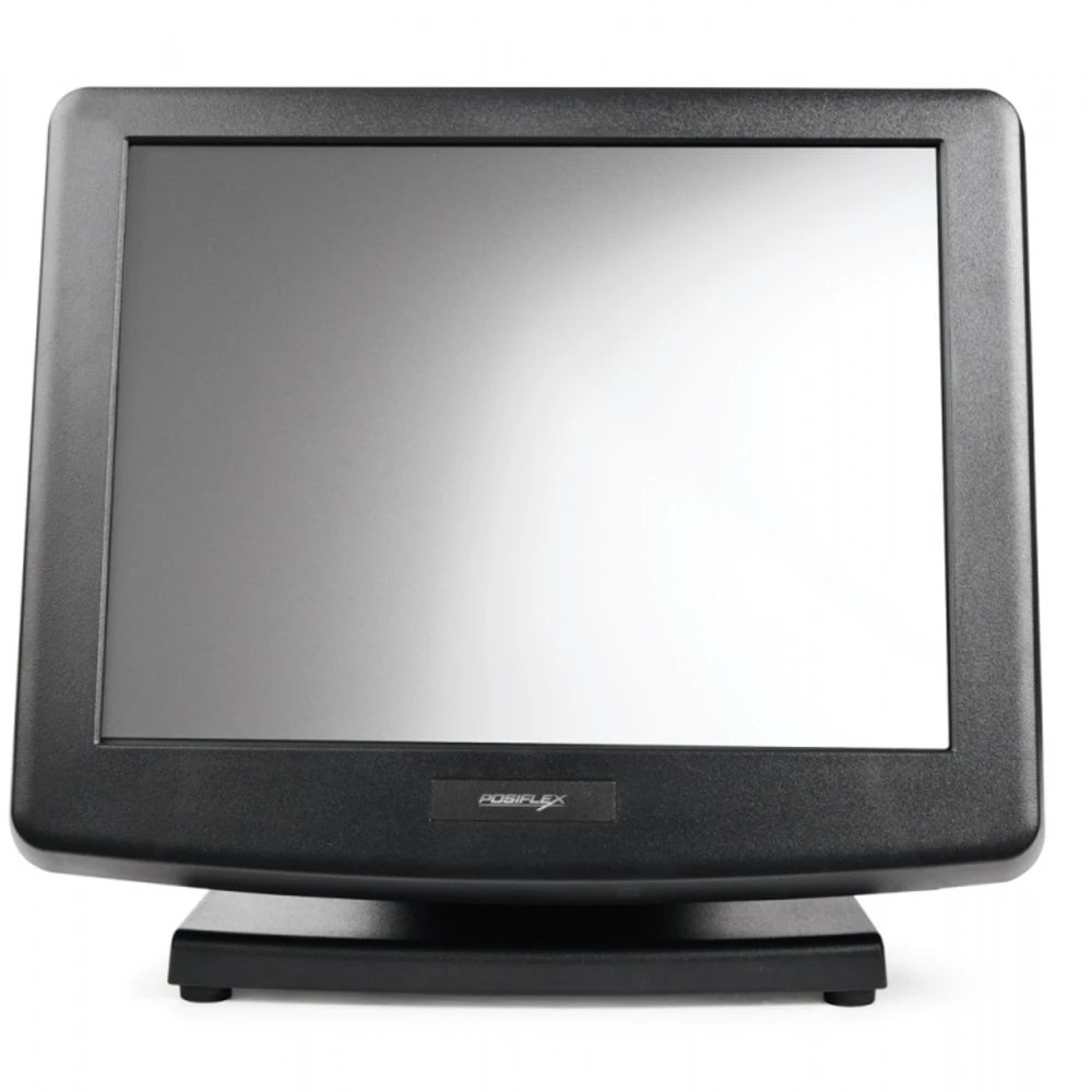 POS терминал Posiflex KS-7215G 04990