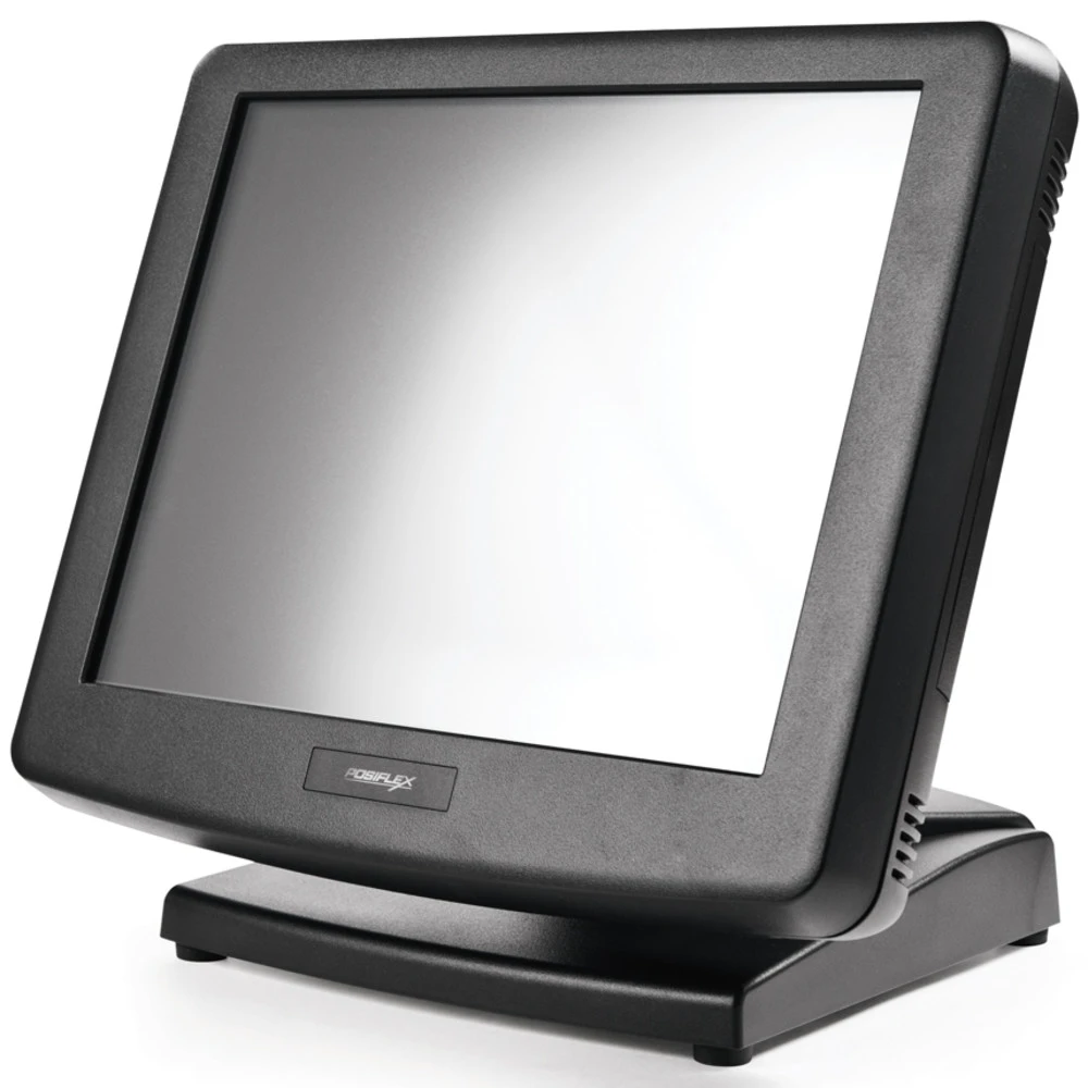 POS терминал Posiflex KS-7215G 04990