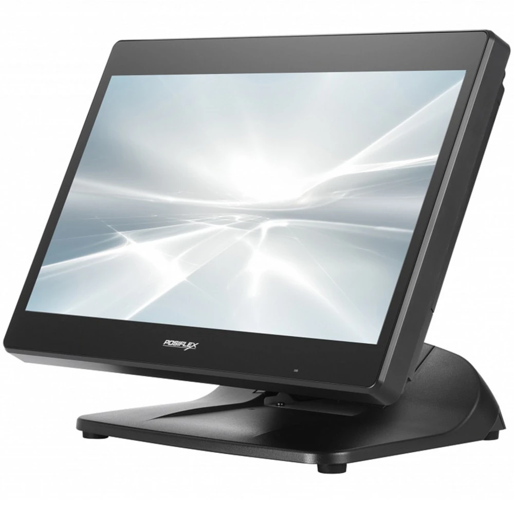 POS терминал Posiflex PS-3416E 05090