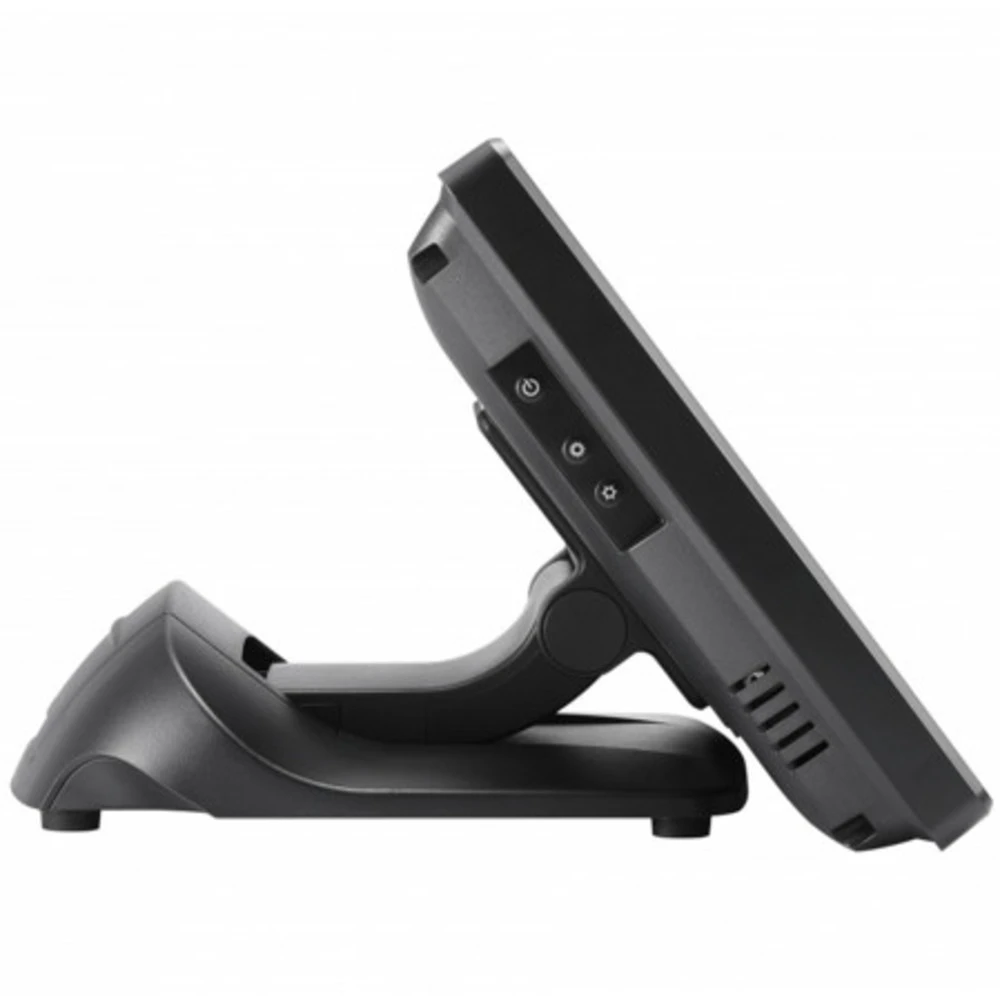 POS терминал Posiflex PS-3416E 05090