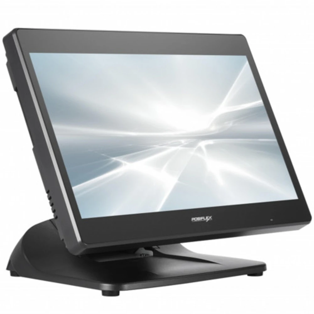 POS терминал Posiflex PS-3416E 05090