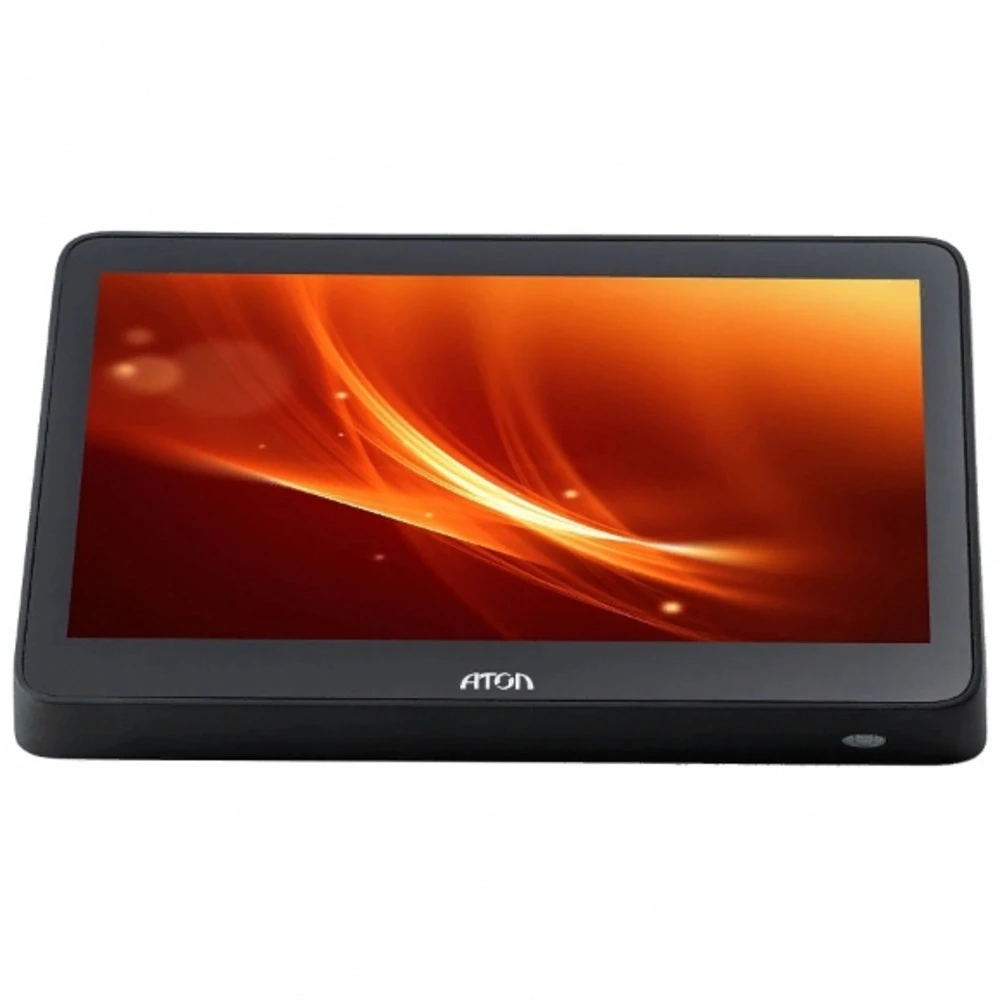 POS терминал АТОЛ OPTIMA V3 F0000002960