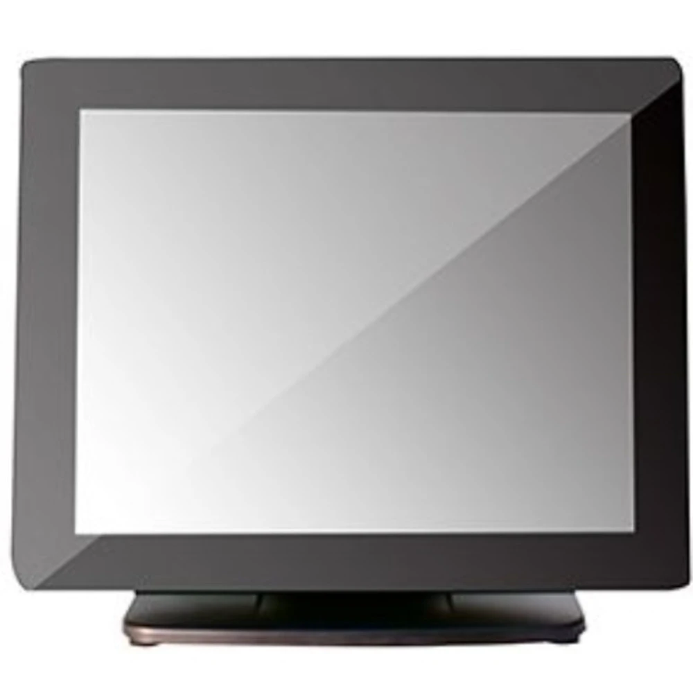 POS терминал Posiflex XT-3815 F0000002429