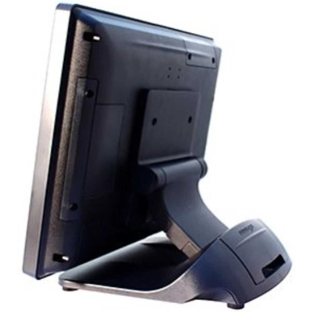POS терминал Posiflex XT-3815 F0000002429