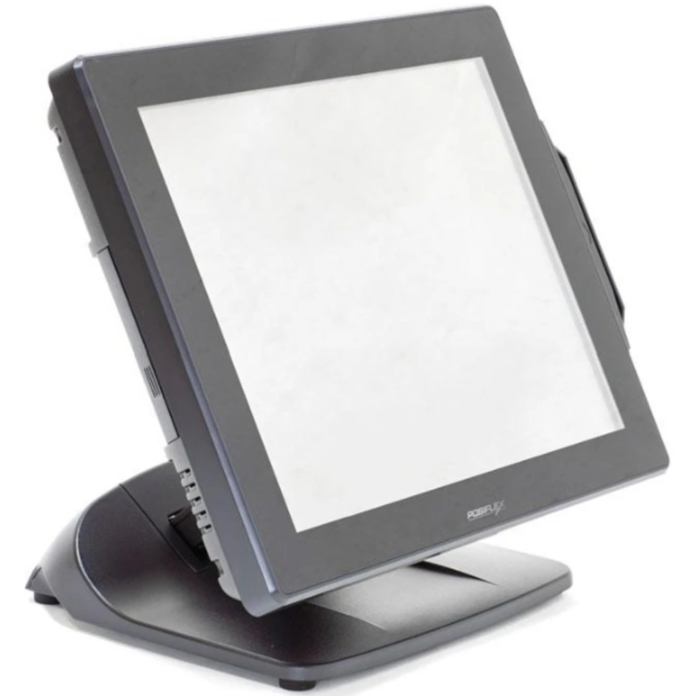 POS терминал Posiflex XT-3815 F0000002429