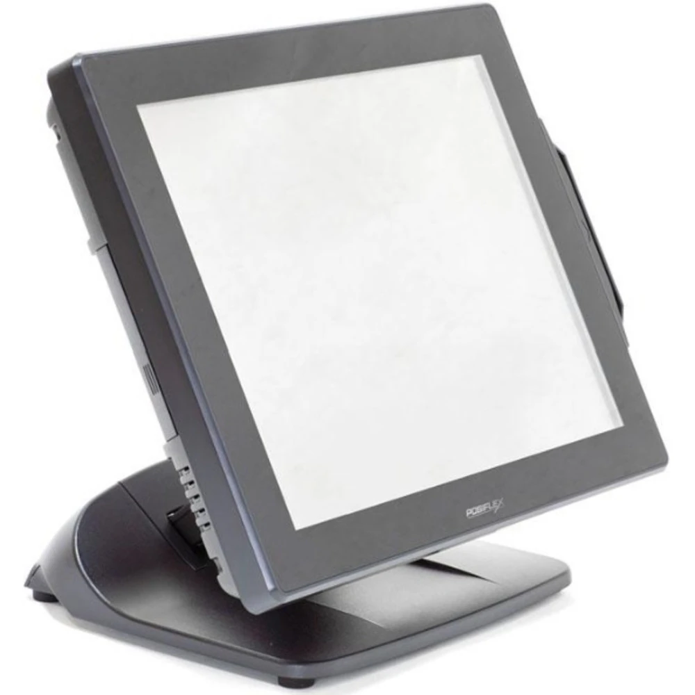 POS терминал Posiflex XT-3815 F0000002684