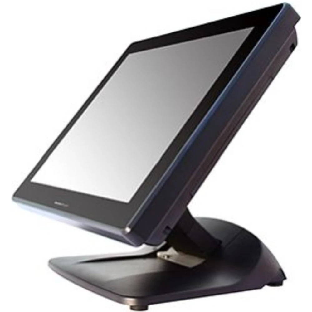 POS терминал Posiflex XT-3815 F0000002684