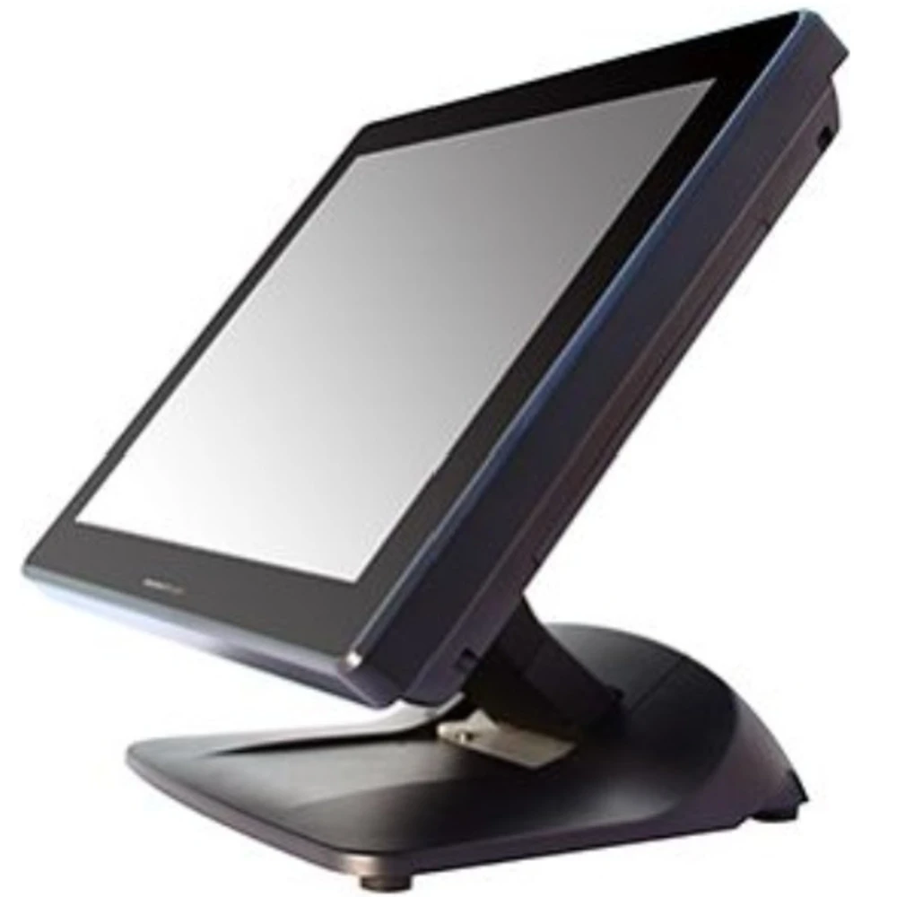 POS терминал Posiflex XT-3815 F0000002809