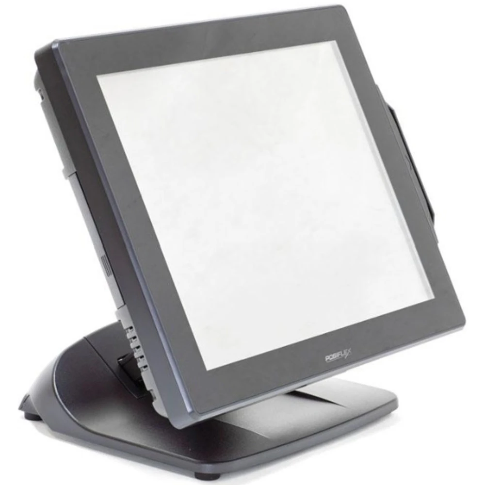 POS терминал Posiflex XT-3815 F0000002809