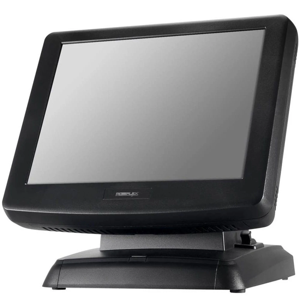 Опция к POS терминалам Posiflex Панель LCD 12,1" KS-6812 03476