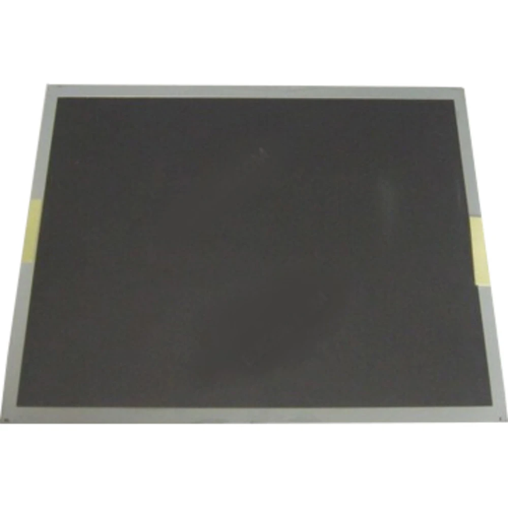 Опция к POS терминалам Posiflex AU M150XN07 V9