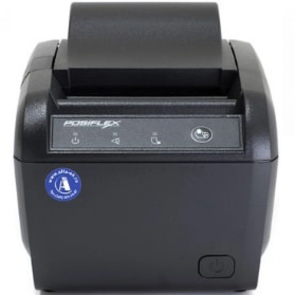 Термопринтер Posiflex PP-6900