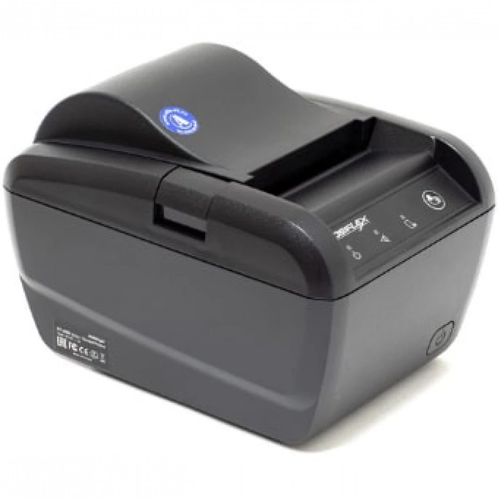Термопринтер Posiflex PP-6900