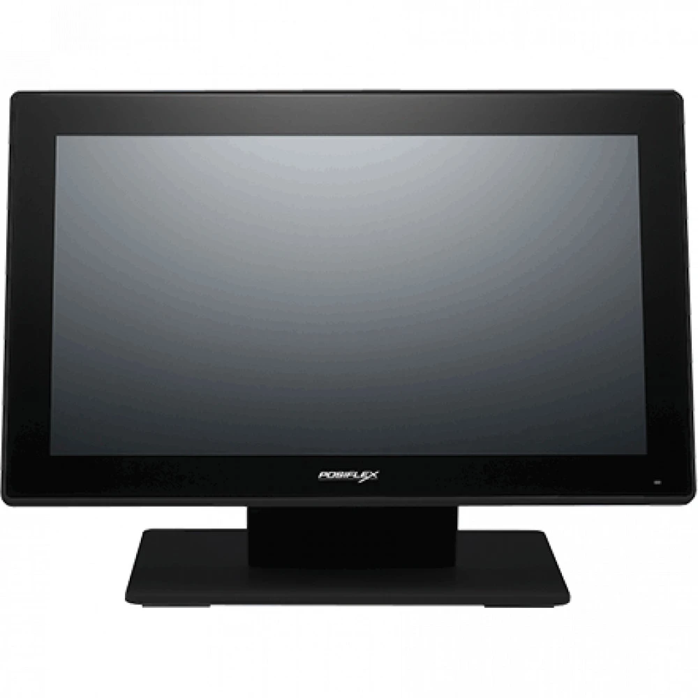 POS терминал Posiflex RT-5016-K RT-5016-K + Win10 IoT Value