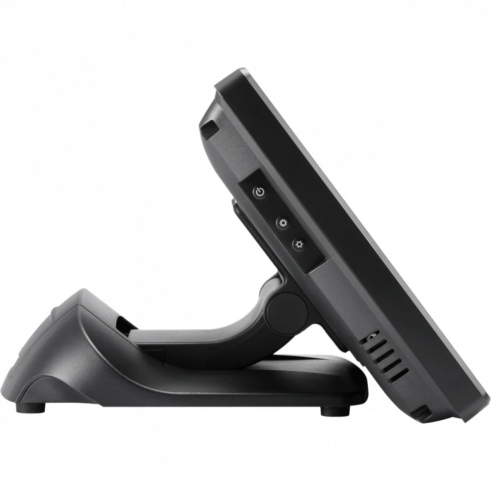 POS терминал Posiflex PS-3616Q PS-3616Q+Win10