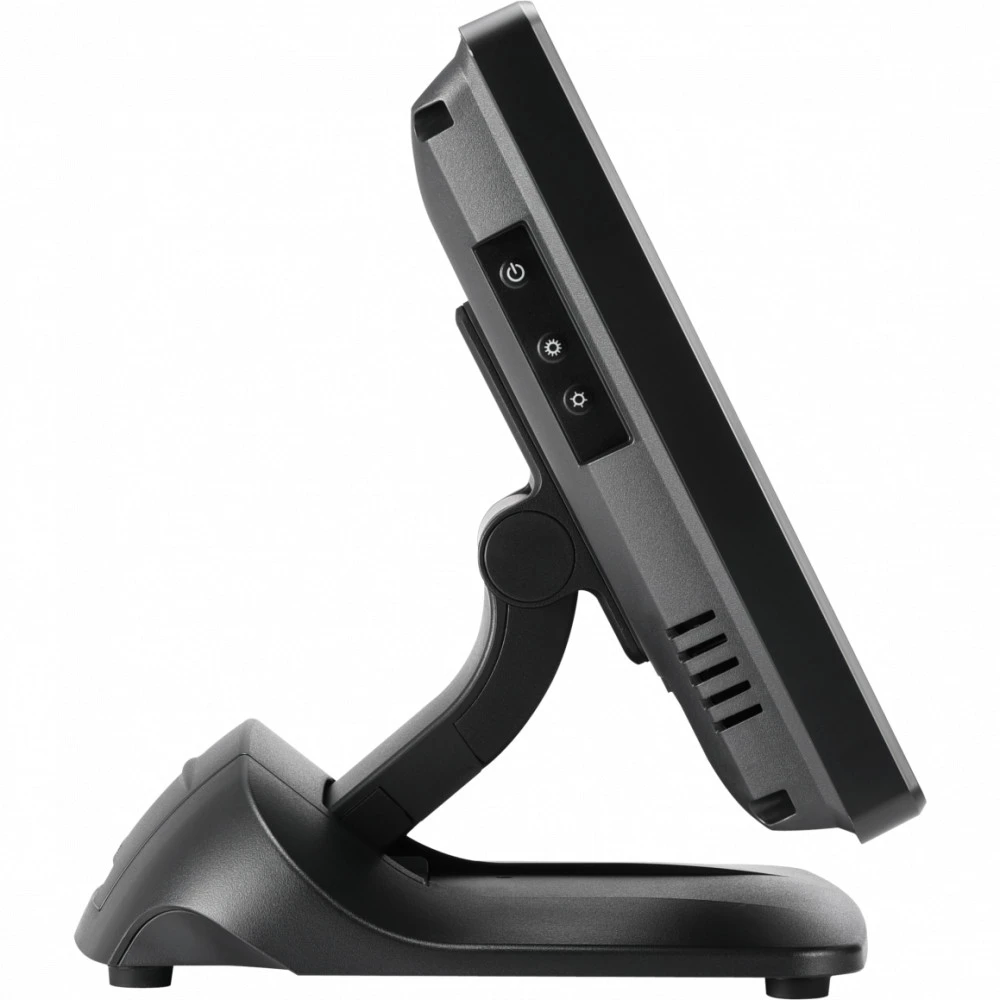 POS терминал Posiflex PS-3616Q PS-3616Q+Win10