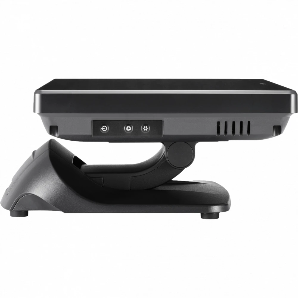POS терминал Posiflex PS-3616Q PS-3616Q+Win10