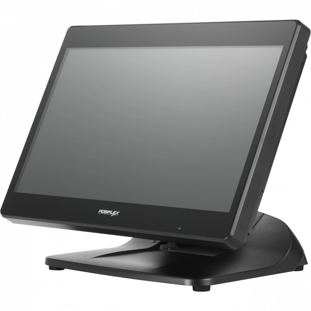 POS терминал Posiflex PS-3616Q PS-3616Q+Win10