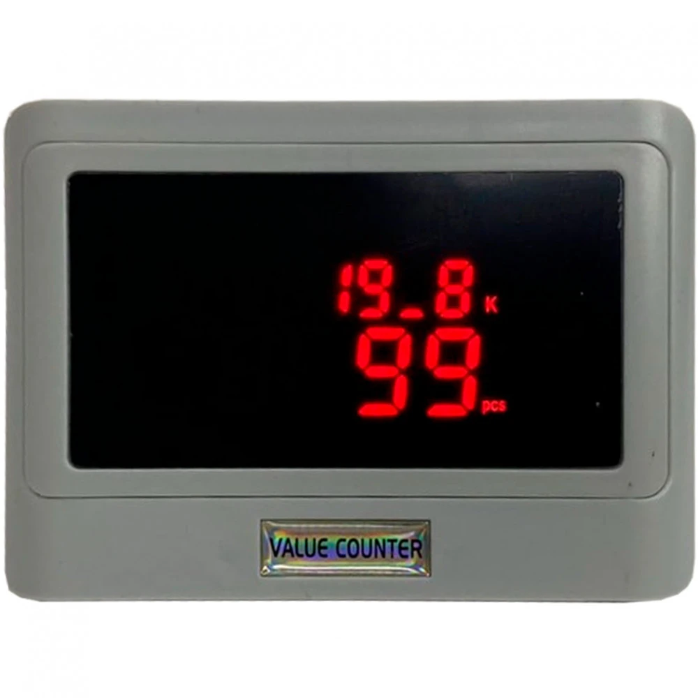 Дисплей покупателя AB Дисплей выносной для 88 Display-AB-88