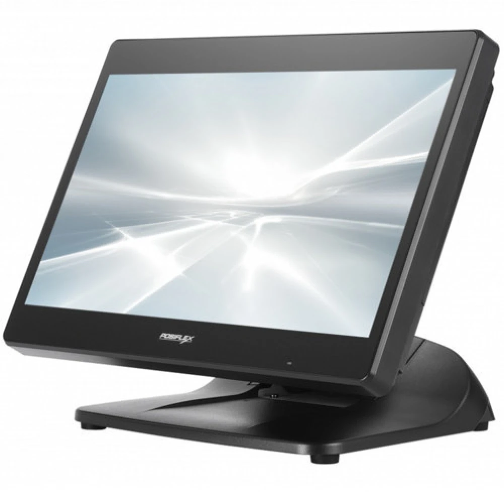 POS терминал Posiflex PS-3416E PS-3416E-J1900-4-64