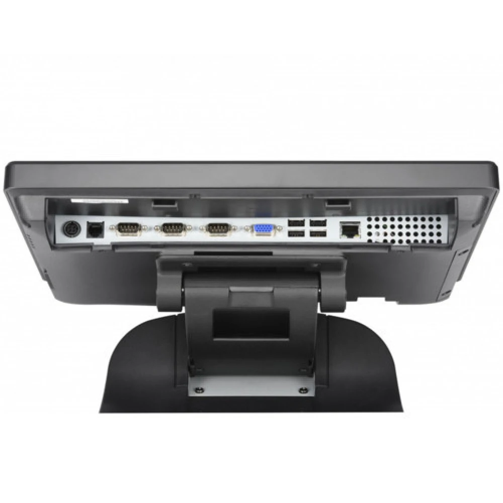 POS терминал Posiflex PS-3416E PS-3416E-J1900-4-64