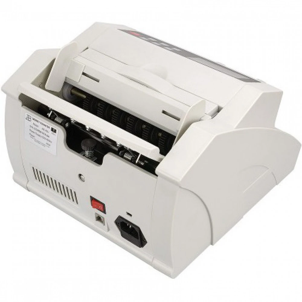 Счетчик банкнот AB m5690 45U