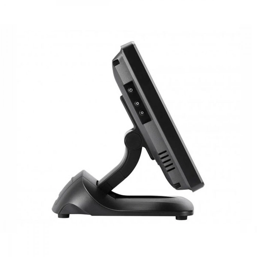 POS терминал Posiflex PS-3616G2