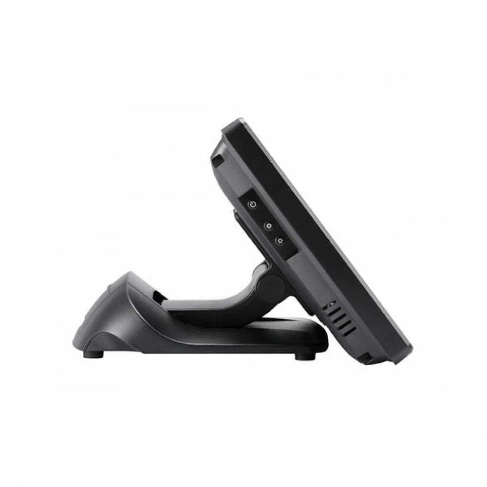 POS терминал Posiflex PS-3616G2