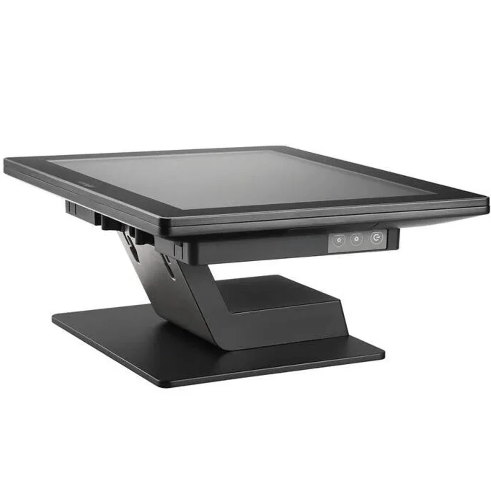 POS терминал Posiflex RT-2015 RT-2015 + Win10 IoT