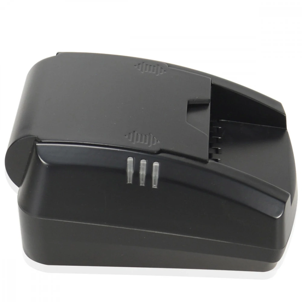 Детектор банкнот Mertech D-20A Flash с АКБ черный Mertech5520