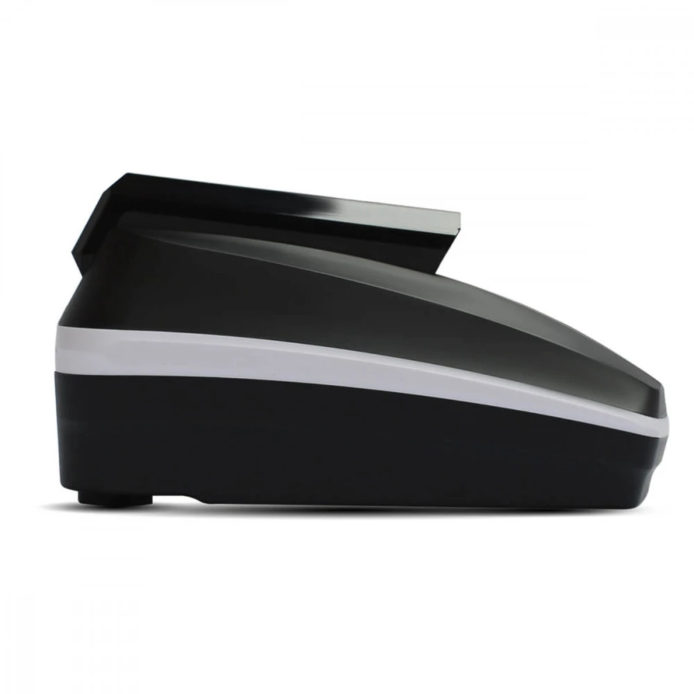 Детектор банкнот Mertech D-20A Promatic LED Multi c АКБ Mertech5043