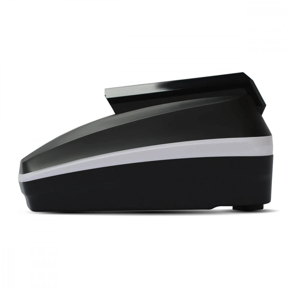 Детектор банкнот Mertech D-20A Promatic TFT Multi с АКБ Mertech5038