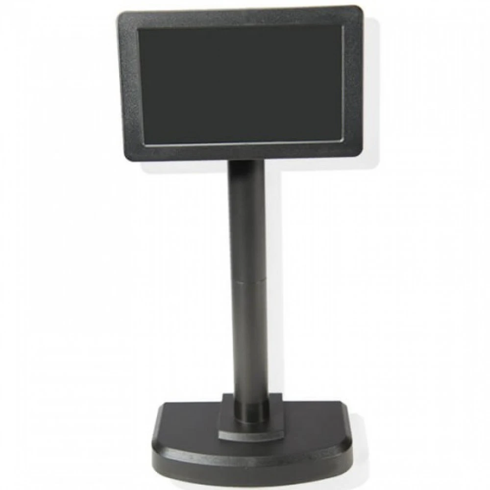 Дисплей покупателя Mertech CD-TFT Mertech1114
