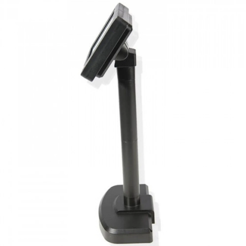 Дисплей покупателя Mertech CD-TFT Mertech1114