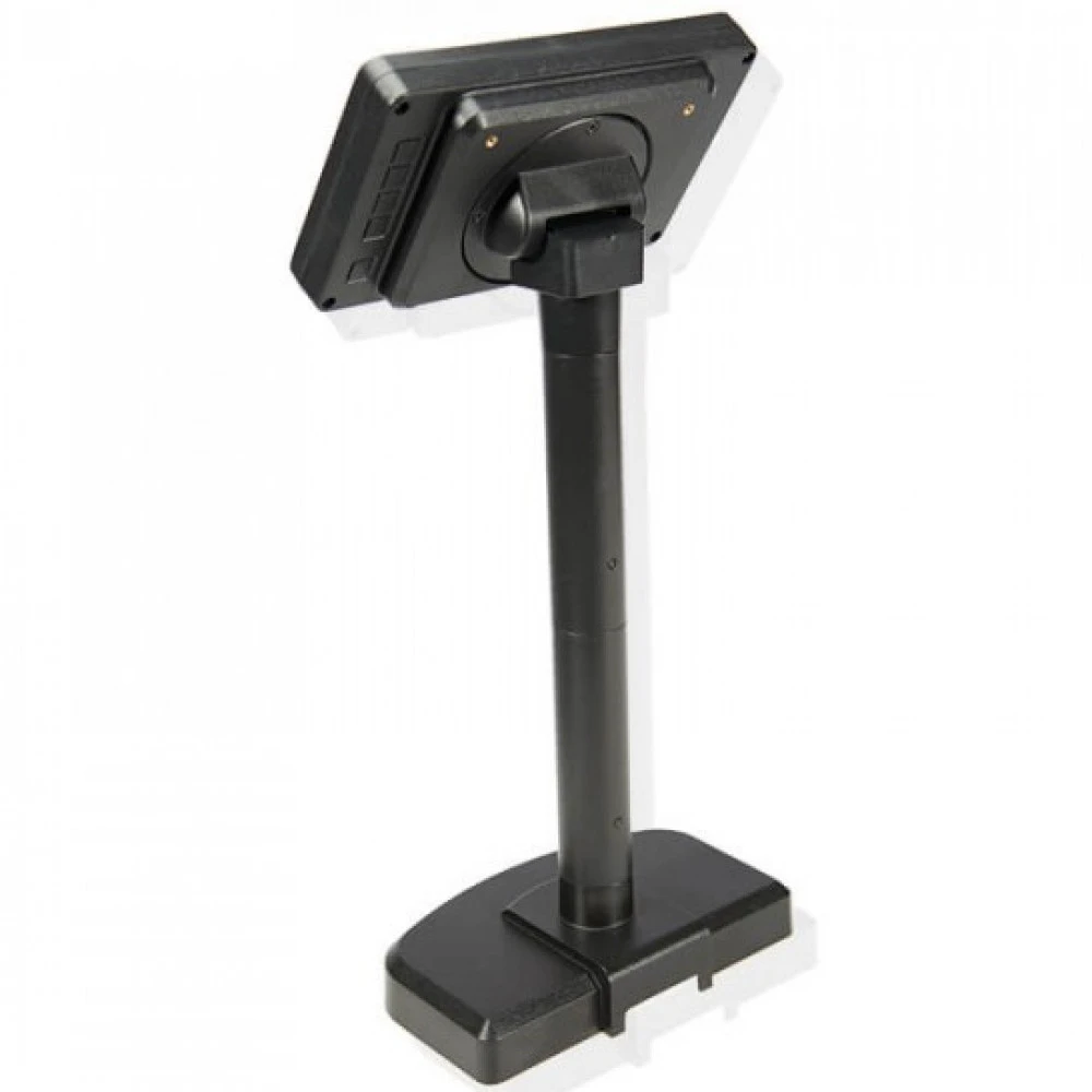 Дисплей покупателя Mertech CD-TFT Mertech1114