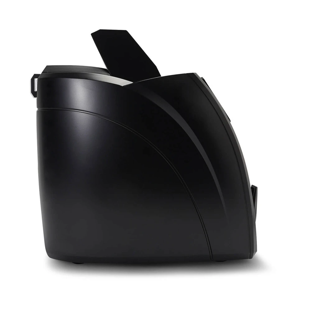 Счетчик банкнот Mertech C-3 black Mertech5516