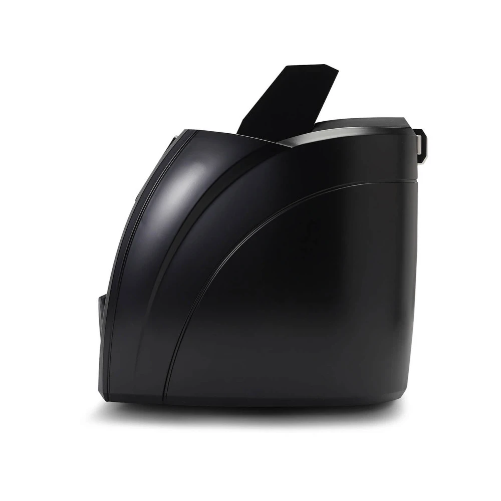 Счетчик банкнот Mertech C-3 black Mertech5516