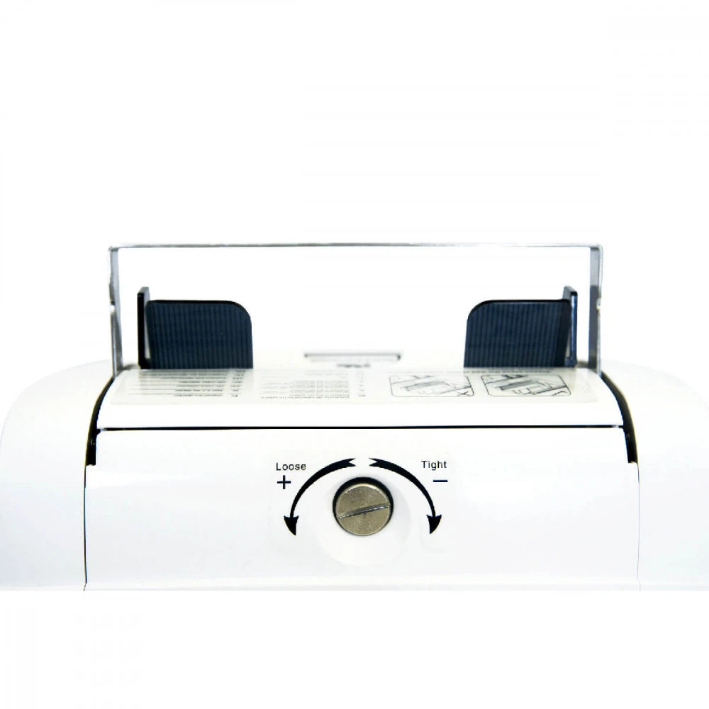 Счетчик банкнот Mertech C-4 White Mertech5521