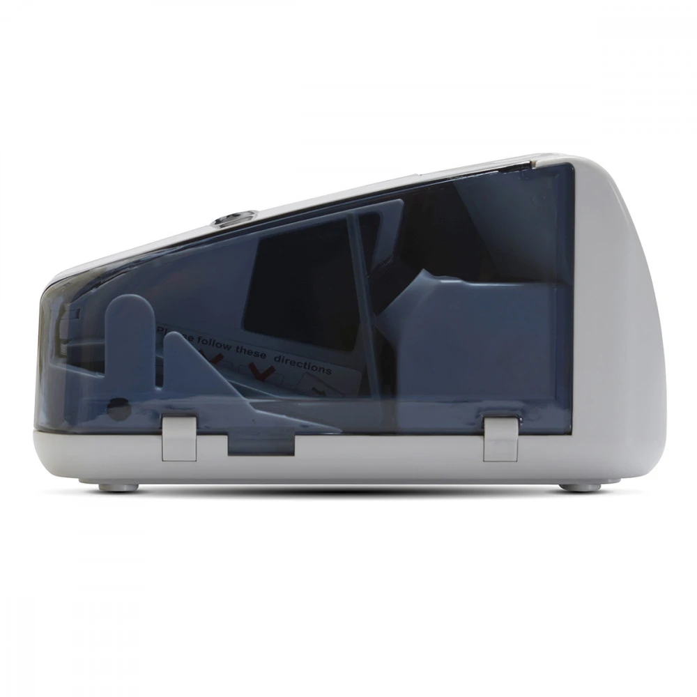 Счетчик банкнот Mertech V-30 Mertech5513