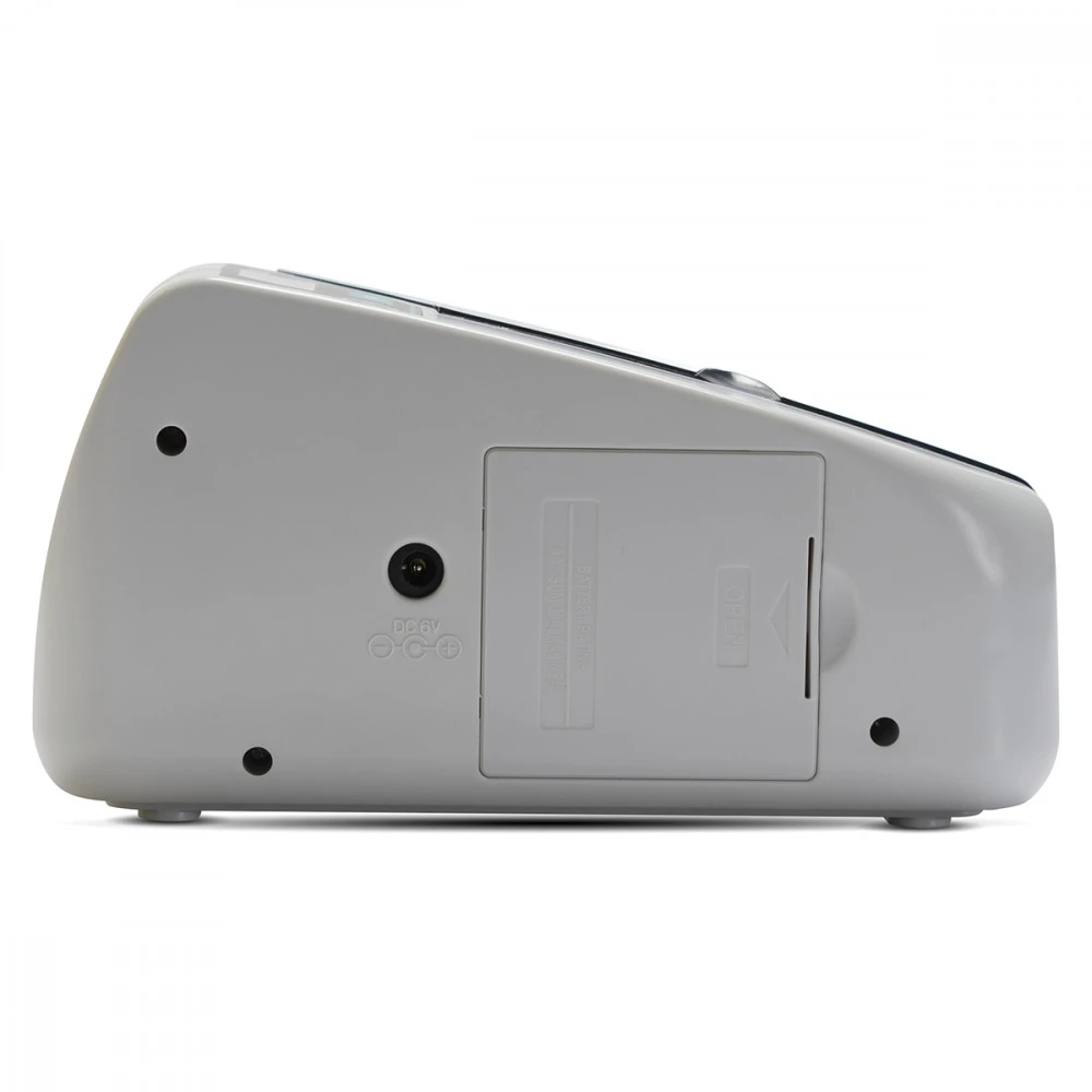 Счетчик банкнот Mertech V-30 Mertech5513