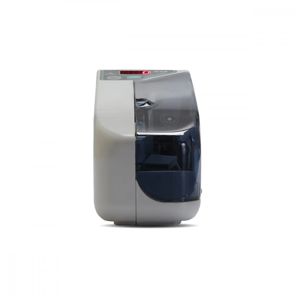 Счетчик банкнот Mertech V-30 Mertech5513
