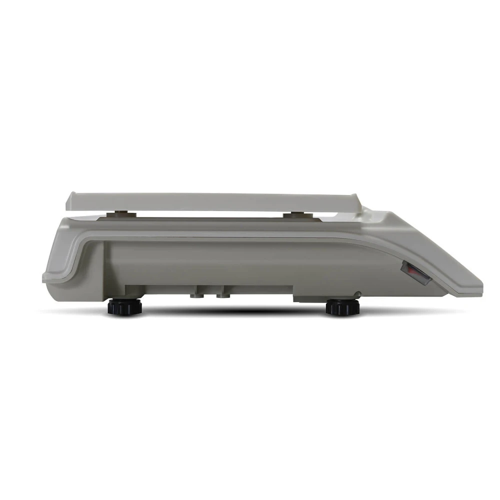 Торговые весы Mertech M-ER 326 AC-32.5 "Slim" M-ER3041