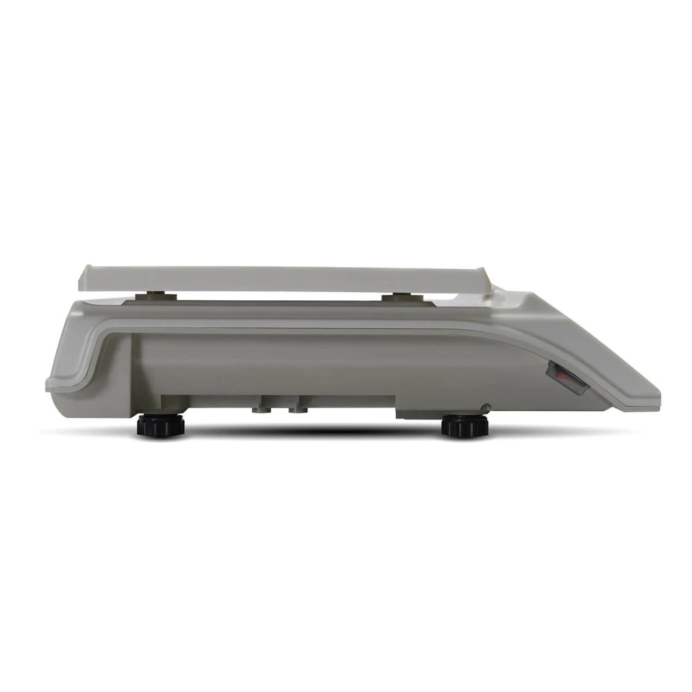 Торговые весы Mertech M-ER 326 AC-32.5 "Slim" M-ER3043