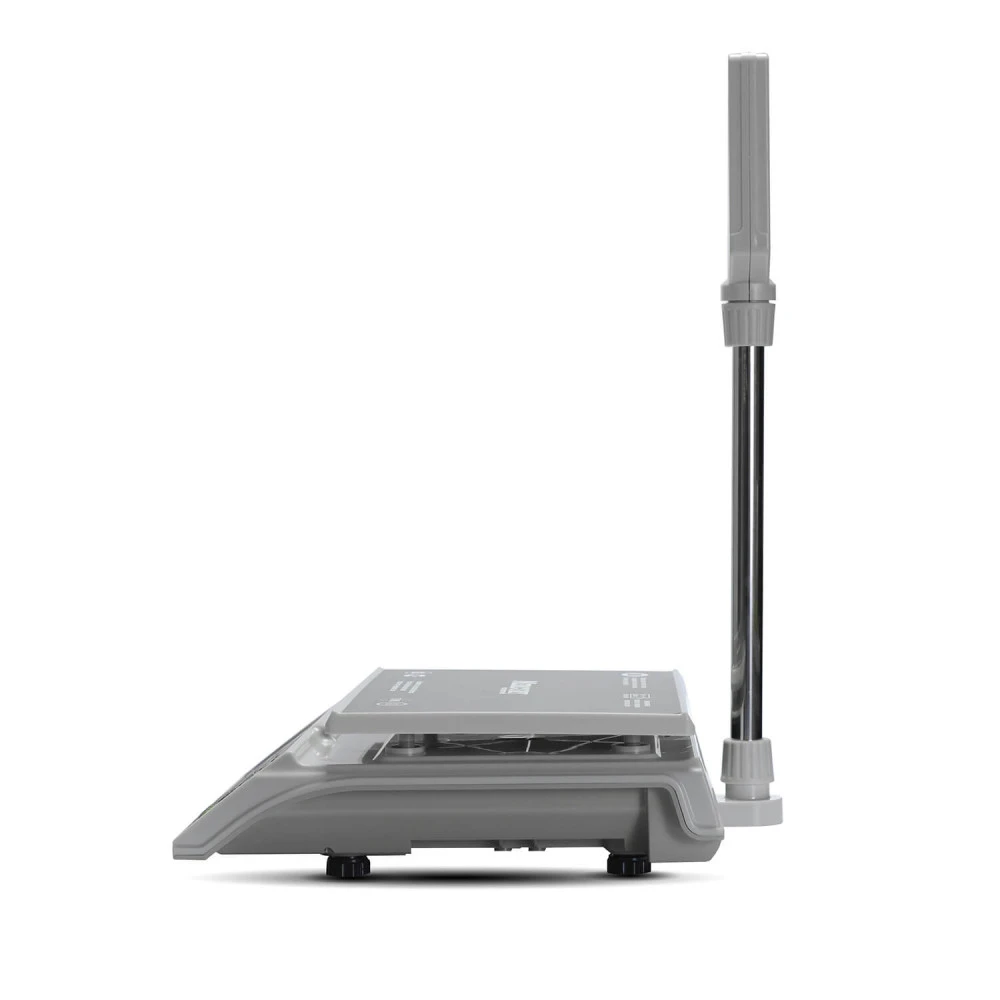 Торговые весы Mertech M-ER 326 ACP-32.5 "Slim" M-ER3045