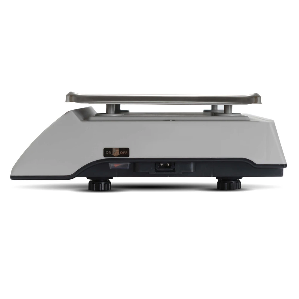 Торговые весы Mertech M-ER 327 AC-32.5 "Ceed" M-ER3023