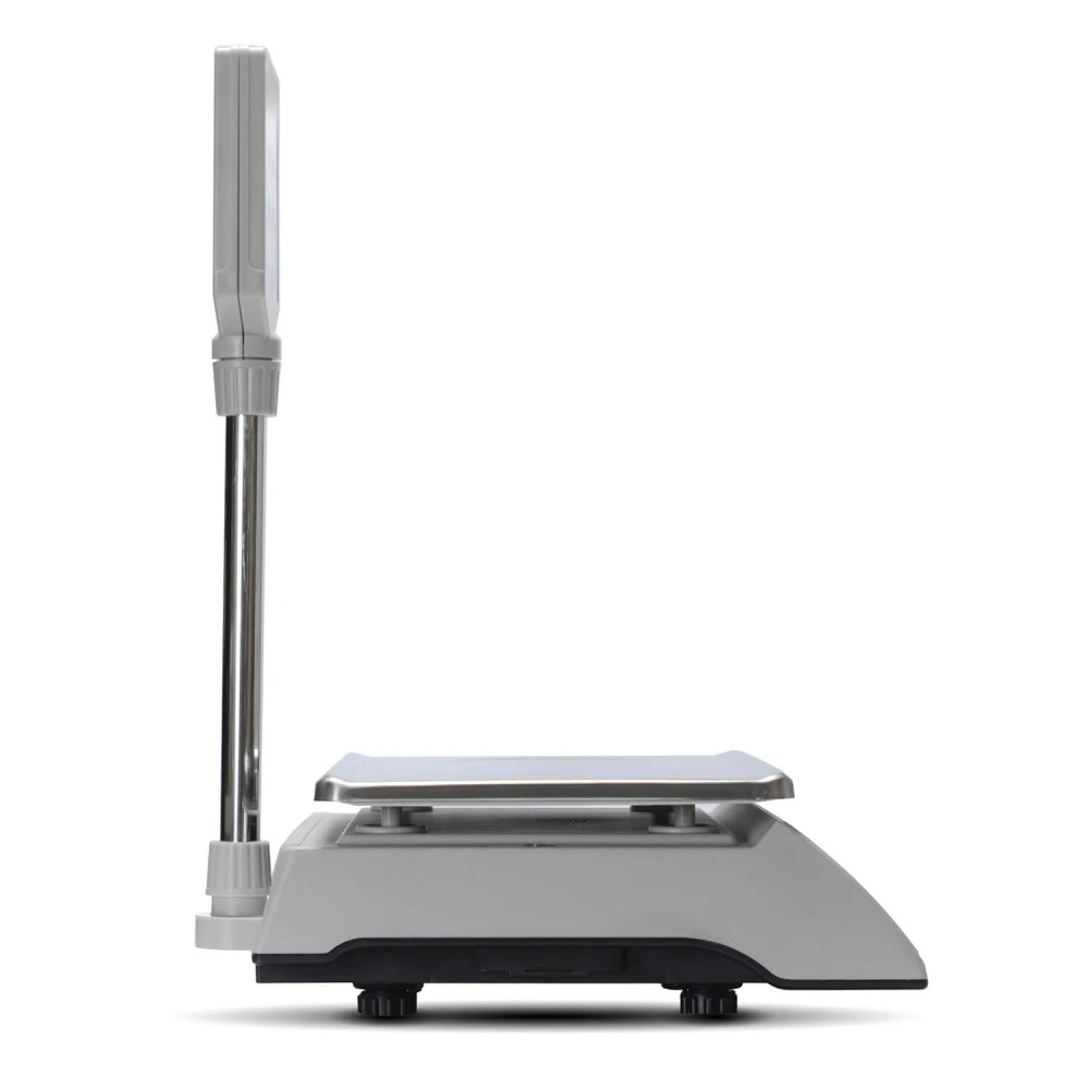 Торговые весы Mertech M-ER 327 ACP-32.5 "Ceed" M-ER3031