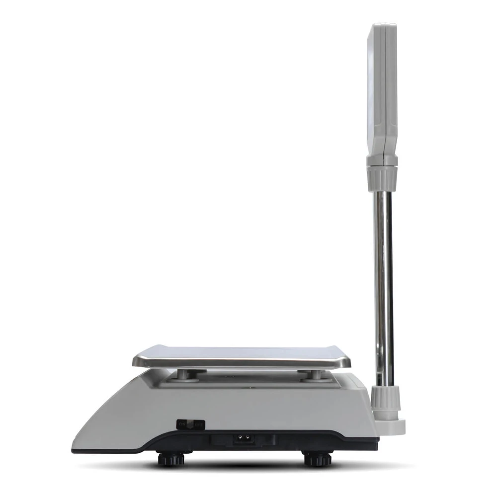 Торговые весы Mertech M-ER 327 ACP-32.5 "Ceed" M-ER3031