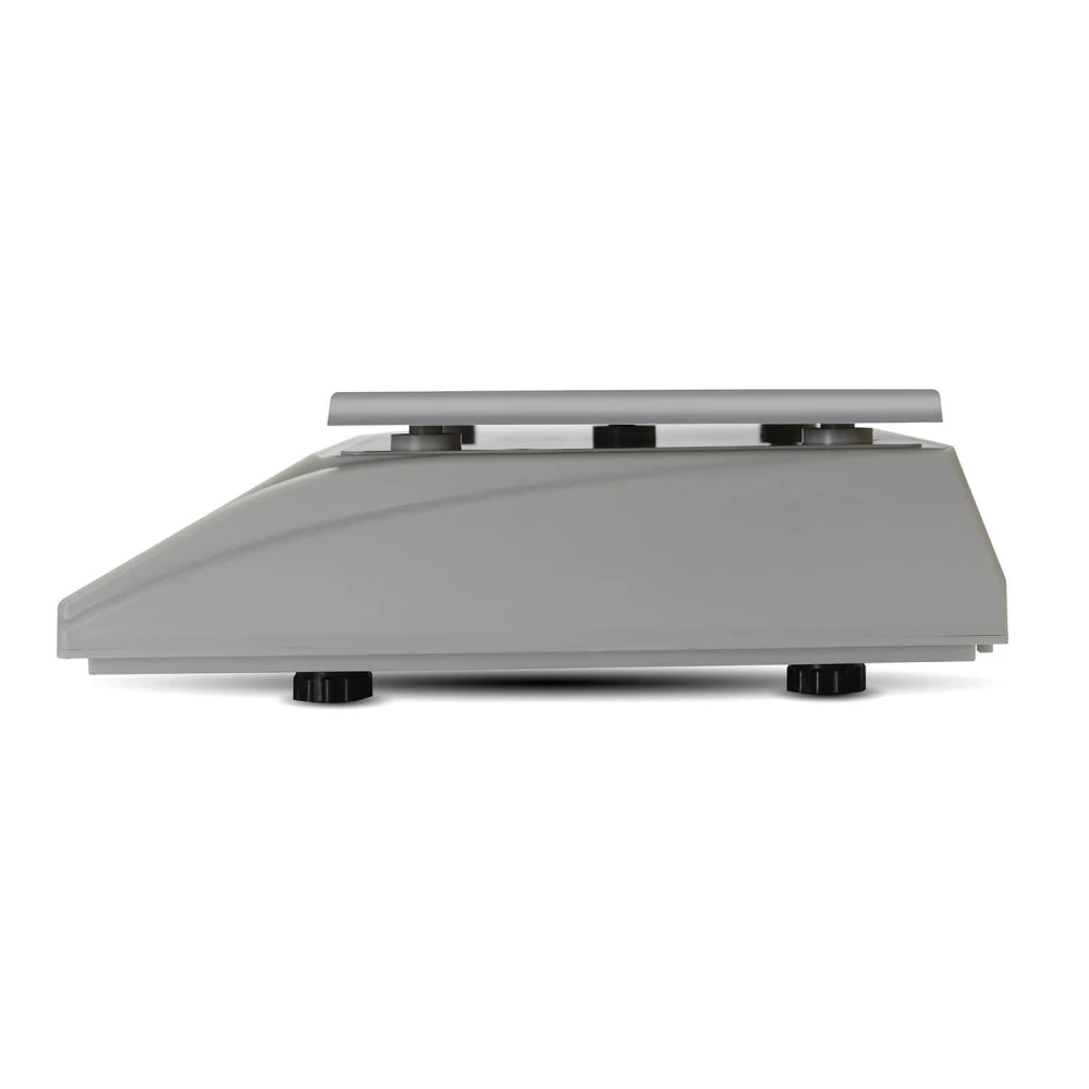 Торговые весы Mertech M-ER 326 AF-32.5 "Cube" M-ER3054