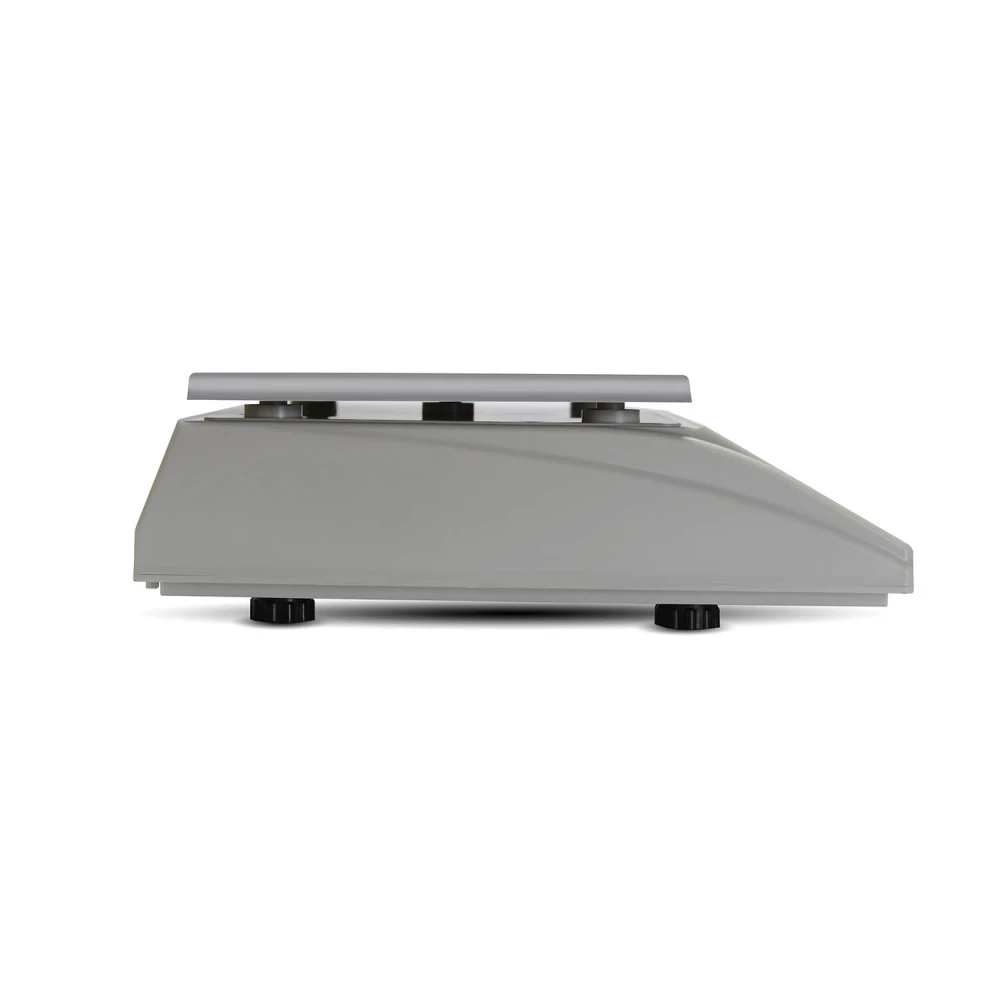 Торговые весы Mertech M-ER 326 AF-32.5 "Cube" M-ER3054